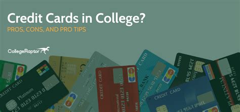 smart credit card tips college students|using student credit card responsibly.